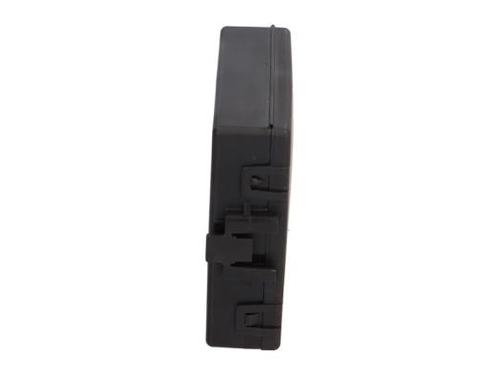 Used Electronic module Electronic module SKODA OCTAVIA III (5E3, NL3, NR3) 1.8 TSI (180 hp) 40474809 40474809