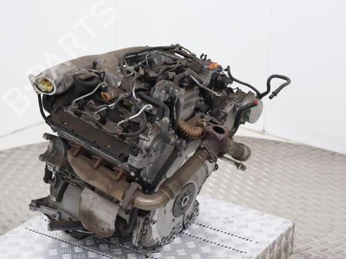 engine-audi-a5-8t3-2007-2008-2009-2010-2011-2012-2013-2014-2015-2016-2017-40372754 main image