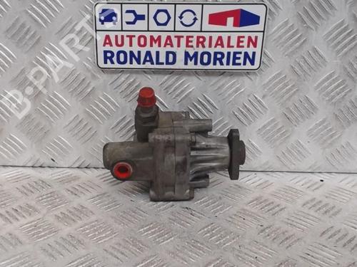 Used Steering pump Steering pump AUDI A4 B5 Avant (8D5) 1.8 (125 hp) 40366544 40366544