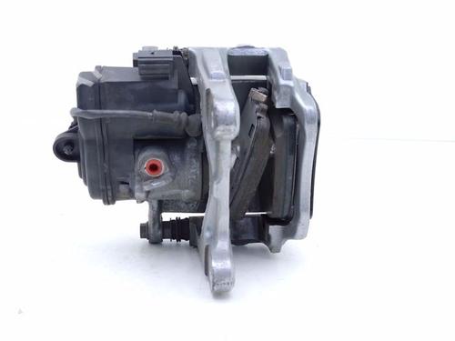Right rear brake caliper AUDI A6 C8 Avant (4A5) RS6 TFSI Mild Hybrid quattro | BP40417881M106 - Image 3