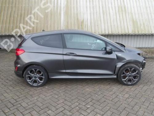 Switch FORD FIESTA VII (HJ, HF) 1.0 EcoBoost | BP40389110I30 - Image 13
