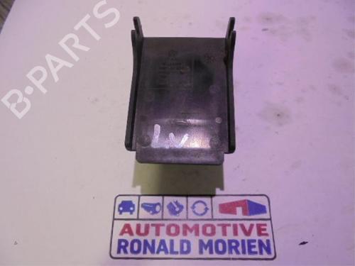 Electronic sensor VW PHAETON (3D1, 3D2, 3D3, 3D4, 3D6, 3D7, 3D8, 3D9) 3.2 V6 4motion | BP40387178M84 - Image 3