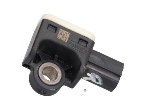 electronic-sensor-ford-focus-ii-turnier-da_-ffs-ds-2004-2005-2006-2007-2008-2009-2010-2011-2012-40399354 main image