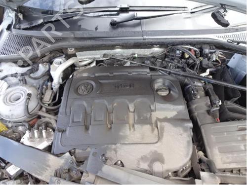Switch VW PASSAT B8 Variant (3G5, CB5) 2.0 TDI | BP40427699I30 - Image 12