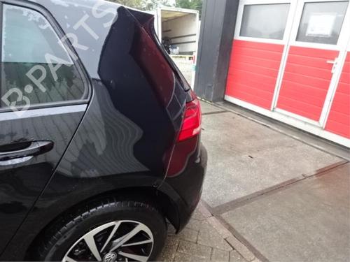 Engine VW GOLF VII (5G1, BQ1, BE1, BE2) 1.5 TSI | BP40372918M1 - Image 33