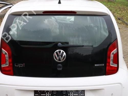 Right taillight VW UP! (121, 122, BL1, BL2, BL3, 123) 1.0 | BP40414515C35 - Image 15