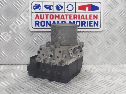 ABS pump MAZDA 6 Saloon (GJ, GL) 2.2 D (GJ2FP) | BP40470493M43 - Image 2