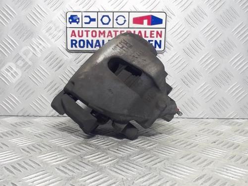 Used Right front brake caliper Right front brake caliper FORD FOCUS III Turnier 1.0 EcoBoost (100 hp) 40365931 40365931