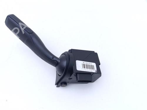 Switch AUDI A4 B6 (8E2) 2.5 TDI | BP40359801I30 - Image 2