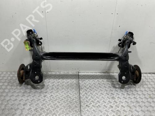 rear-axle-citroen-c3-iii-sx-2016-40480750 main image