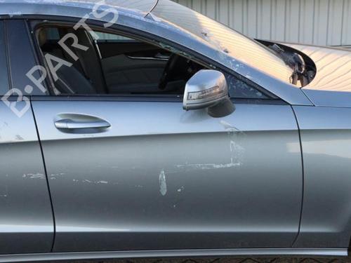 Fuse box MERCEDES-BENZ CLS (C218) CLS 350 CDI / d (218.323) | BP40414715E1 - Image 38