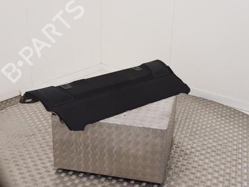 Rear parcel shelf BMW 5 (F10) M5 | BP40413559C85 - Image 5