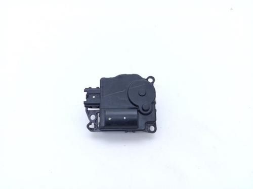 Used Electronic sensor Electronic sensor FORD TRANSIT COURIER B460 Box Body/MPV 1.5 TDCi (75 hp) 40381541 40381541