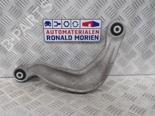 left-rear-suspension-arm-audi-a5-8t3-2007-2008-2009-2010-2011-2012-2013-2014-2015-2016-2017-40386034 main image