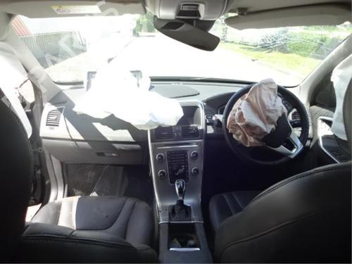 Switch VOLVO XC60 I SUV (156) D5 AWD | BP40361890I30 - Image 34