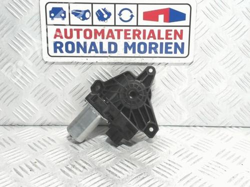 Used Electronic module Electronic module MERCEDES-BENZ C-CLASS T-Model (S205) AMG C 43 4-matic (205.264) (367 hp) 40431160 40431160