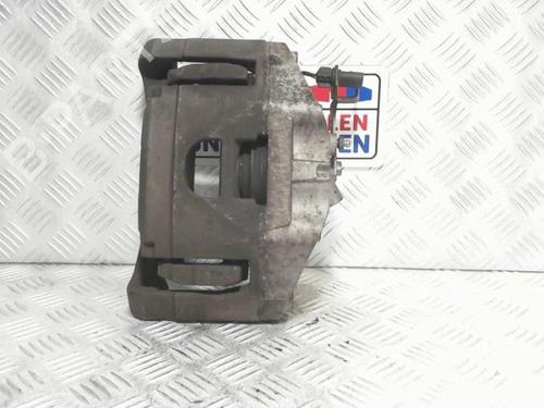 Used Left front brake caliper Left front brake caliper AUDI A4 B7 Avant (8ED) 2.7 TDI (180 hp) 40365662 40365662