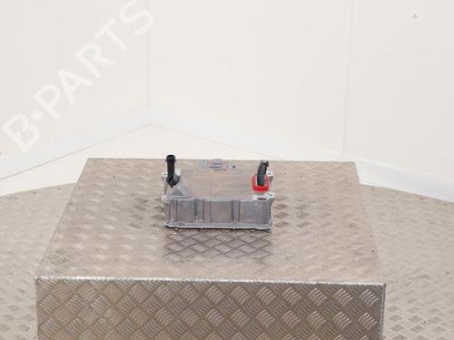 Inverter/Converter AUDI E-TRON Sportback (GEA) 55 quattro | BP40395463M119 - Image 1