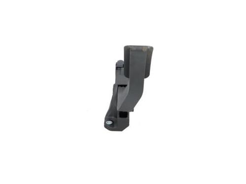 Pedal FORD FIESTA VI (CB1, CCN) 1.25 | BP40394749I4 - Image 2