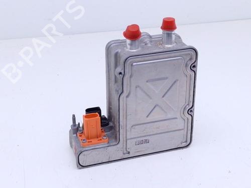 Used Electronic module Electronic module VW ID.3 (E11, E12) Pro (204 hp) 40425801 40425801