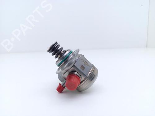 Injection pump MERCEDES-BENZ A-CLASS (W176) A 250 (176.044) | BP40375380M78 - Image 3