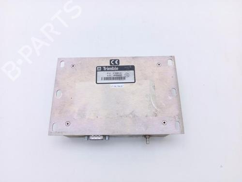 control-unit-bmw-5-e39-1995-1996-1997-1998-1999-2000-2001-2002-2003-40370185 main image