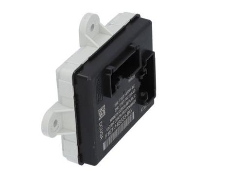 Electronic module FORD KUGA II (DM2) 1.5 EcoBoost 4x4 | BP40388894M83 - Image 2