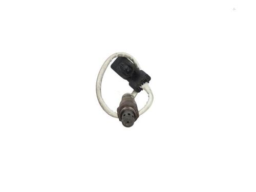 Electronic sensor PEUGEOT 2008 I (CU_) 1.2 VTi | BP40476908M84 - Image 2