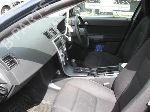 Steering column stalk VOLVO V50 (545) 1.6 | BP40361207I23 - Image 34