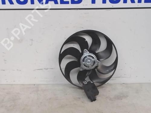 radiator-fan-volvo-v40-hatchback-525-2012-2013-2014-2015-2016-2017-2018-2019-40369543 main image