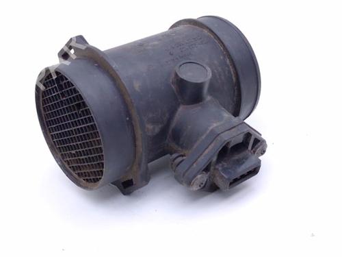 Used Mass air flow sensor Mass air flow sensor VW GOLF III (1H1) 2.9 VR6 Syncro (1HX1) (190 hp) 40516837 40516837