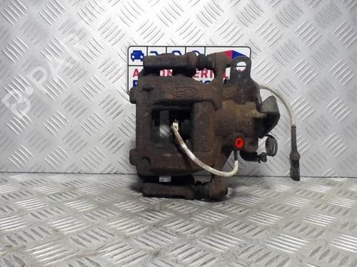 left-rear-brake-caliper-ford-transit-v363-van-fcd-fdd-2013-40384316 main image