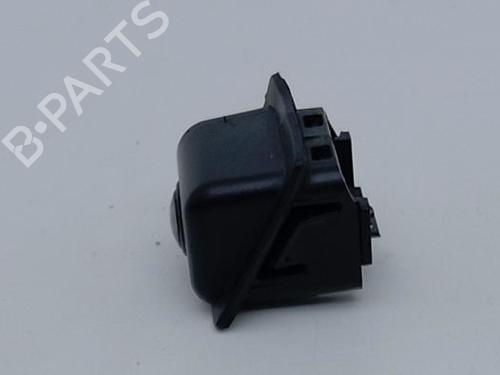 Camera RENAULT ARKANA I (LCM_, LDN_) 1.3 TCe 140 (LDN0) | BP40478579E14 - Image 2