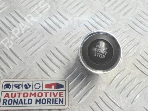 Used Switch Switch SUZUKI BALENO (FW, EW) 1.2 (A1K412) (90 hp) 40427561 40427561