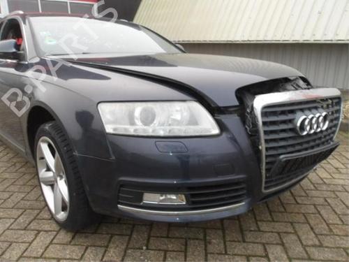 AC pipe AUDI A6 C6 Avant (4F5) 2.0 TFSI | BP40395458M126 - Image 25