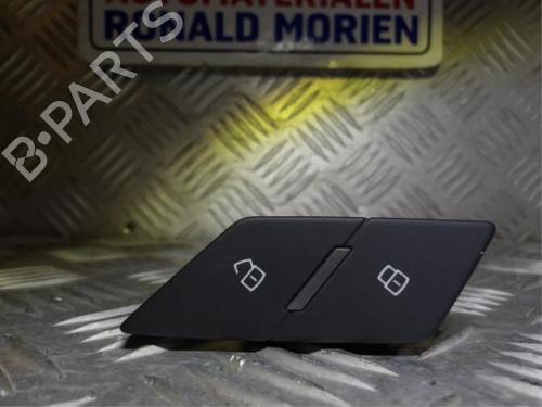 switch-audi-q2-gab-gag-2016-40482709 main image
