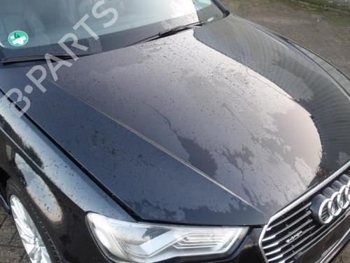 Catalyst AUDI A3 Sportback (8VA, 8VF) 1.4 TFSI e-tron | BP40396020M10 - Image 40