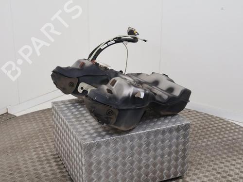 fuel-tank-porsche-cayenne-92a-2010-2011-2012-2013-2014-2015-2016-2017-2018-40424430 main image