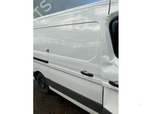 Control unit RENAULT MASTER IV Van (F8__) BLUE DCI 150 (F8M3) | BP40480795M11 - Image 16