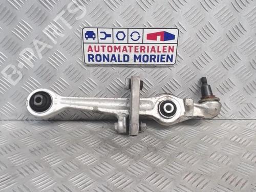 right-front-suspension-arm-audi-a4-b5-8d2-1994-1995-1996-1997-1998-1999-2000-2001-40385657 main image