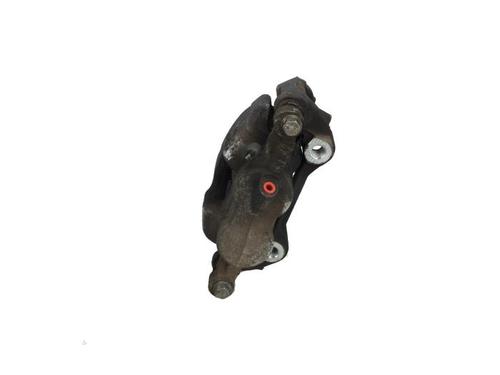 right-front-brake-caliper-ford-transit-custom-v362-van-fy-fz-2012-40402290 main image