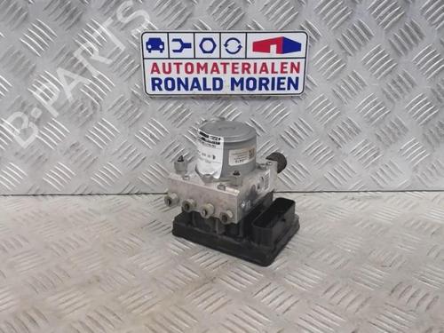 abs-pump-opel-insignia-a-g09-2008-2009-2010-2011-2012-2013-2014-2015-2016-2017-40367993 main image