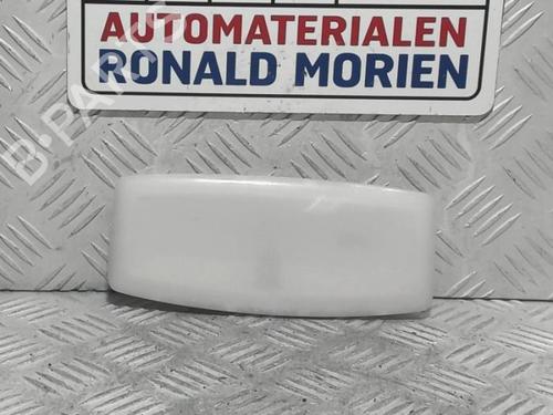 interior-roof-light-bmw-2-active-tourer-f45-2013-2014-2015-2016-2017-2018-2019-2020-2021-40469562 main image