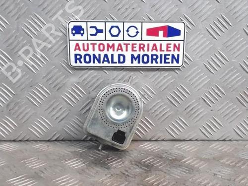 electronic-module-ford-c-max-ii-dxacb7-dxaceu-2010-2011-2012-2013-2014-2015-2016-2017-2018-2019-40368812 main image