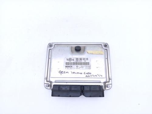 engine-control-unit-ecu-vw-passat-b55-3b3-2000-2001-2002-2003-2004-2005-40370806 main image