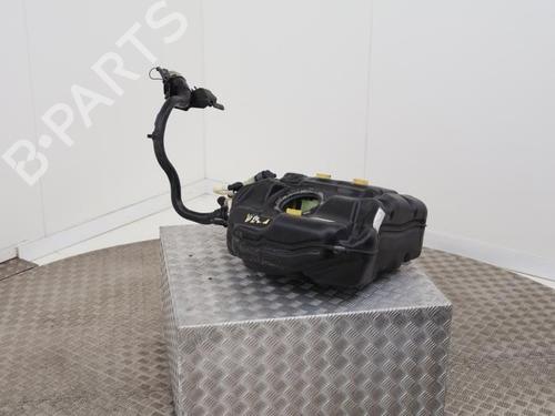 fuel-tank-vw-golf-viii-cd1-da1-2019-40481046 main image