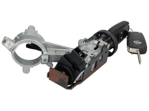 Used Ignition barrel Ignition barrel OPEL CORSA E (X15) 1.0 (08, 68) (90 hp) 40397972 40397972