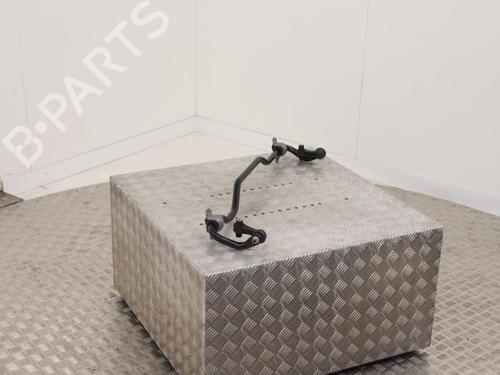 Anti roll bar VW TIGUAN (CT1) 2.0 TDI 4motion | BP40414091M96 - Image 2