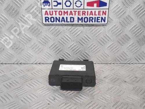 electronic-module-audi-a5-8t3-2007-2008-2009-2010-2011-2012-2013-2014-2015-2016-2017-40471793 main image