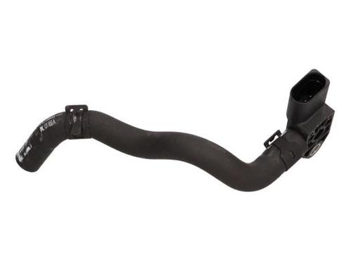Electronic sensor AUDI A1 Sportback (8XA, 8XF) 1.6 TDI | BP40397636M84 - Image 5
